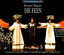 Wagner: Die Feen Albumcover