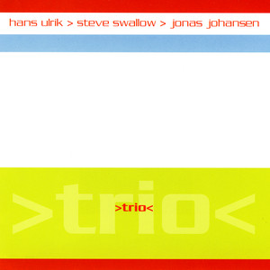 >trio cover
