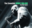 The Essential Sonny Rollins cover