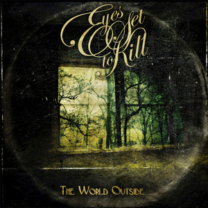 The World Outside album