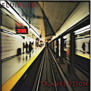 Fluid City
