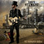 The Ringmaster General cover