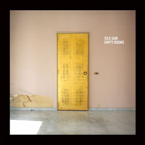Empty Rooms cover