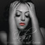 Intensamente Con Canciones de Juan Gabriel cover