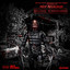 Recklezz Scissorhandz cover