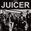 JUICER