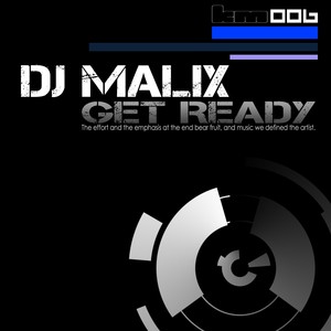 Dj Malix