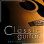 Melodies with Classic Guitar and Sound Effects Albumcover