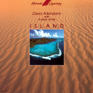David Arkenstone Getsongbpm david arkenstone getsongbpm