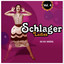 Schlagers Ladies, Vol. 4 cover