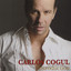 Introduction: Famous Baritone Opera Arias + Crossover Bonus Albumcover