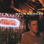 Rick Berlin LIVE @ Jacques Albumcover