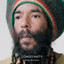 Jungle Revolution cover