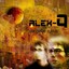 Der Gelbe Zyklus Albumcover