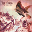 The Curse of Love cover