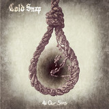 Cold Snap Photo