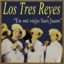 En Mi Viejo San Juan cover