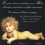 Les plus douces mélodies pour bébé - Musique pour bercer et faire rêver, vol. 2 (Voix douces et boite à musique - Humming with Music Box) Albumcover