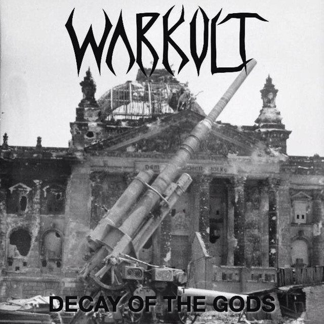 Warkult Photo