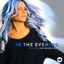 In The Evening cover