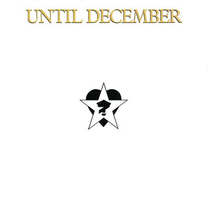 No Gift Refused cover