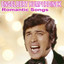 Romantic Songs cover