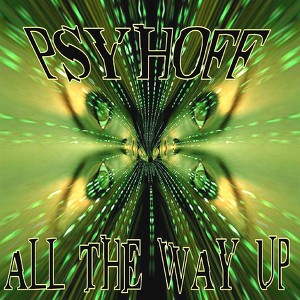 PsyHoff