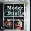 Soundtrack cover
