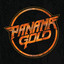The Gold EP Albumcover