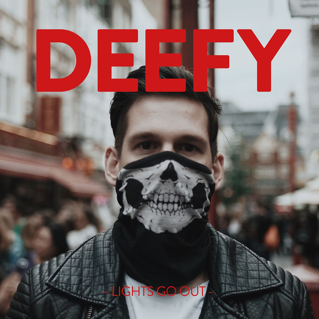 Deefy Photo