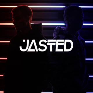 Jasted Photo