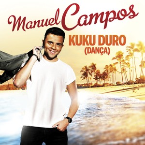 Manuel Campos