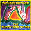 The Sunny Side Of Me Albumcover