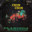 Chin Chin cover