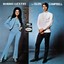 Bobbie Gentry And Glen Campbell Albumcover