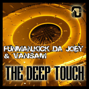 Funman & Kick Da Joey & Vansam & Funman,Kick Da Joey & Vansam