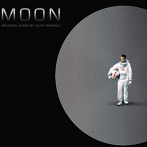 Moon album