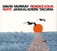 Rendezvous Suite cover