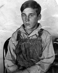 Episode 29 Wineville Chicken Coop Murders Part 1 An Episode From