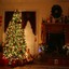Snowy, Cozy Christmas, Piano Music to Cuddle by the Fire Albumcover