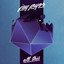 Jay Pryor - All This