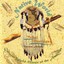 Native World Albumcover