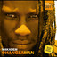 Ohanglaman Albumcover