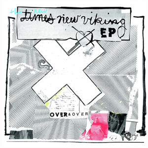 Over & Over album