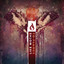 The Dying Things We Live For cover