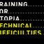 Technical Difficulties cover