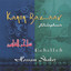 Kanon Bazaar Albumcover