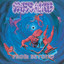 From Beyond cover