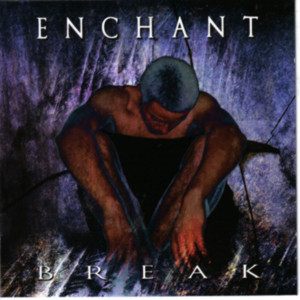 Break album
