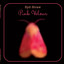 Pink Velour Albumcover